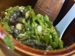 -湘鲜小灶·湖南土菜馆(龙华店)