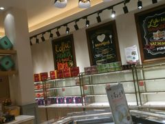 -TOUCH泰奇(祝桥振兴街店)