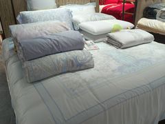-王府井百货熙地港店