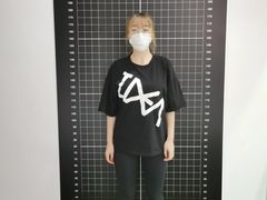 -汗水空间私教健身连锁(SM广场店)