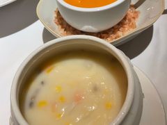 -王品牛排(佛山南海万科广场店)