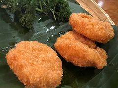 -荷花泰菜(东方新天地店)