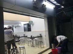 -達揚原味燉品(文明路店)