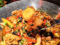 -匠熙小馆(崇文门店)