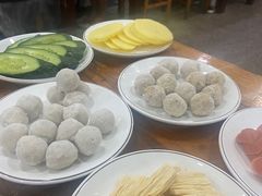-专业跳跳蛙·彭彭老铺(步行街店)