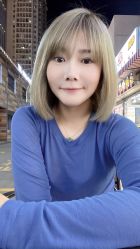 -时尚工厂·科学染发