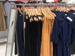 -优衣库(苏州天虹CCMall石路店)
