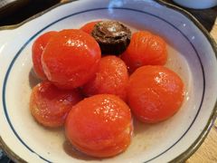 -天地蚝宅(武汉天地店)