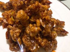 -燕春楼(海河华鼎店)