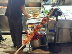 -新疆伊宁远征餐厅