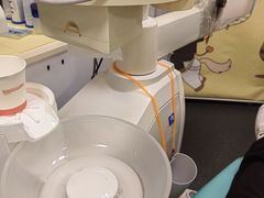 -马泷齿科·皓康门诊(尚都SOHO店)