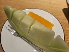 -阿吾罗·月咏精致日料(港汇恒隆广场店)