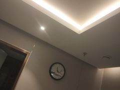 -华夏良子·足道SPA艾灸(翠微店)
