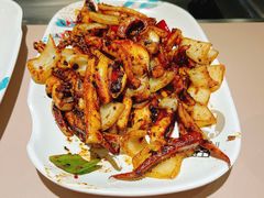 -57度湘(王府井10F店)