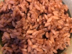-薇酌饮·陕西菜(南门外店)