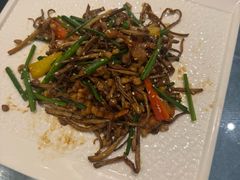 -海粤阁·精致粤菜·宴会厅(宝安店)