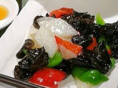 -老人和饭店(打浦路店)