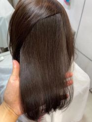 -悦SALON