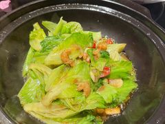 -新雅粤菜馆(南京东路店)