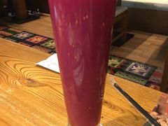 -云海肴云南菜·蒸汽石锅鱼(北京良乡华冠店)