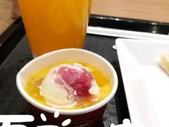 -大家乐(广州天河城六楼店)