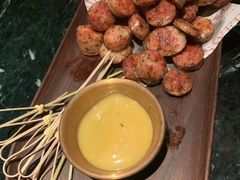 -wann lounge 低温慢煮牛排·清吧