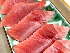 -怡咖啡海鲜自助餐厅(浦东香格里拉店)