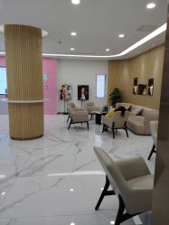 -南京康美美容医院·旗舰店