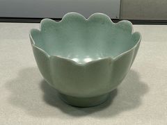 -台北故宫博物院