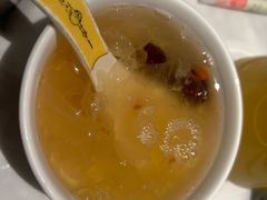 -蘭心·臻品(瑞虹太阳宫店)
