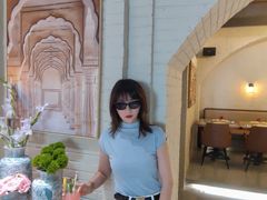 -Chanel(德基广场店)