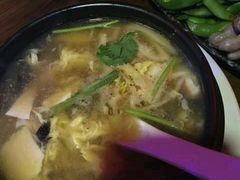 -牛魔王大排档(海亮店)