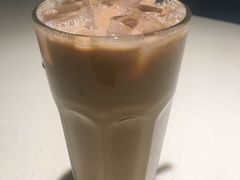 -龙记烧腊茶餐厅(常德路店)