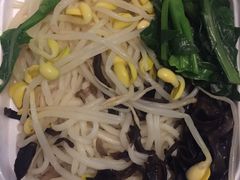 -吉野家(西客站南广场店)