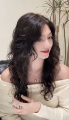 -WM Hair Salon
