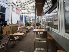 -下酒(华熙店)