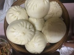 -美味故事特色餐厅(汉阳郭茨口店)