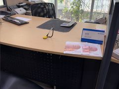 -中国民生银行(上海陆家嘴支行)