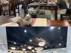 -农汤老店(顺联公园里店)