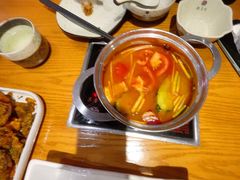 -德香苑脆皮烤鸭·经典(爱融荟城店)