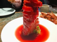 -苏帮袁Sue Cuisine(南开大悦城店)