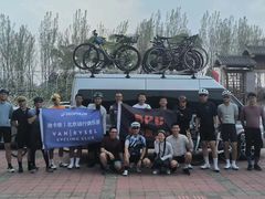 -穆湖渔村饭庄·住宿·钓鱼