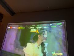 -乐海堂(乐海路旗舰店)