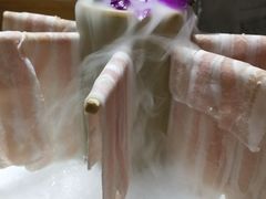 -庄老幺火锅(娄山关路店)