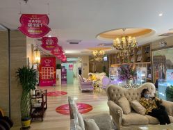 -华美整形美容医院