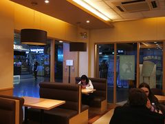 -德克士(龙阳广场店)