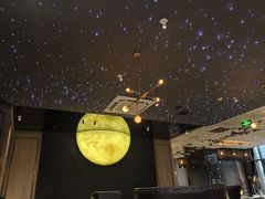 -王品牛排(珠海富华里店)