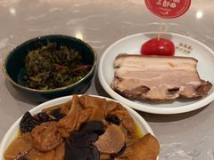 -松鹤楼·苏式汤面(虹桥天地店)