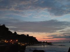 -Rock Bar Bali(Bali)