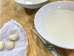 -王菊面馆(总店)